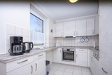Ferienwohnung in Baabe - Haus R&uuml;gensonne, App. 02 - Bild 3