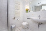 Ferienwohnung in Baabe - Haus R&uuml;gensonne, App. 02 - Bild 7