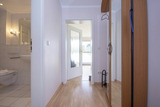Ferienwohnung in Baabe - Haus R&uuml;gensonne, App. 02 - Bild 13
