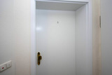 Ferienwohnung in Baabe - Haus R&uuml;gensonne, App. 02 - Bild 14