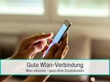 Ferienwohnung in Zinnowitz - Usedom Apartmenthaus Wg. 7 - Bild 23