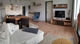 Ferienwohnung in Fehmarn OT Burgtiefe - Ferienwohnung Heyde S&uuml;dstrand - Bild 2