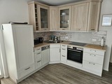 Ferienwohnung in Gr&ouml;mitz - Die "63er" - Bild 7