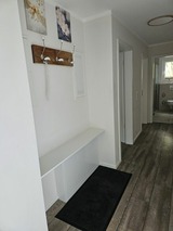 Ferienwohnung in Gr&ouml;mitz - Die "63er" - Bild 16