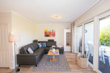 Ferienwohnung in Gr&ouml;mitz - M&ouml;wenrevier - Bild 10