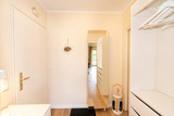 Ferienwohnung in Gr&ouml;mitz - M&ouml;wenrevier - Bild 11