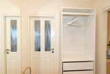 Ferienwohnung in Gr&ouml;mitz - M&ouml;wenrevier - Bild 12