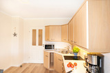 Ferienwohnung in Gr&ouml;mitz - M&ouml;wenrevier - Bild 14