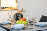 Ferienwohnung in Gr&ouml;mitz - M&ouml;wenrevier - Bild 22