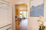 Ferienwohnung in Gr&ouml;mitz - M&ouml;wenrevier - Bild 23