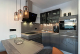 Ferienwohnung in Schilksee - TimeOut - Bild 9