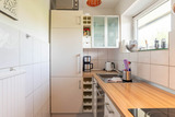 Ferienwohnung in Strande - Beachside - Bild 4