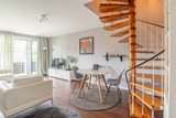 Ferienwohnung in Strande - Beachside - Bild 12