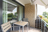 Ferienwohnung in Strande - Beachside - Bild 15