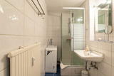 Ferienwohnung in Strande - Beachside - Bild 22