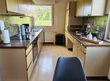 Ferienhaus in Fehmarn OT Gammendorf - Meeresruh mit Hund - Bild 6